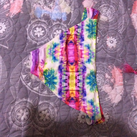 Bikini set - Picture 3 of 5